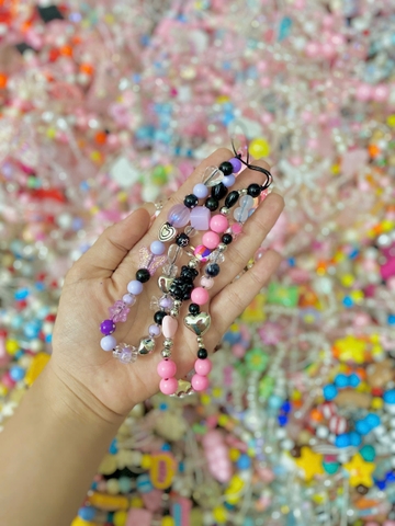 Dây Đeo Điện Thoại RC1374