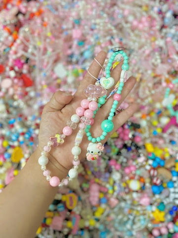 Dây Đeo Điện Thoại RC1374