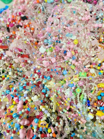 Dây Đeo Điện Thoại RC1374