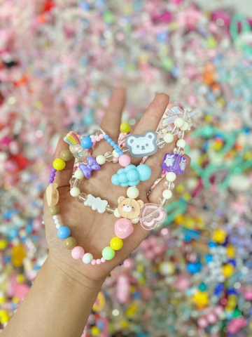 Dây Đeo Điện Thoại RC1374