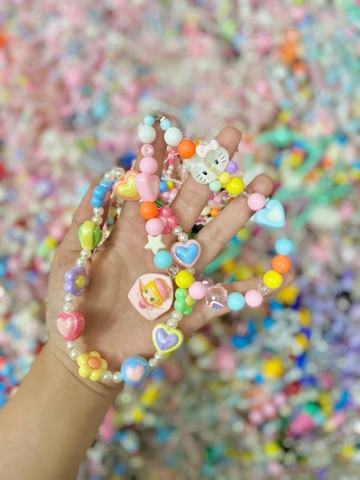 Dây Đeo Điện Thoại RC1374