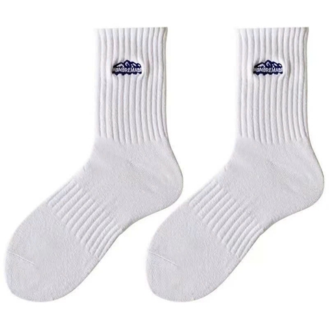 SET 10 VỚ 2 MÀU RC2668