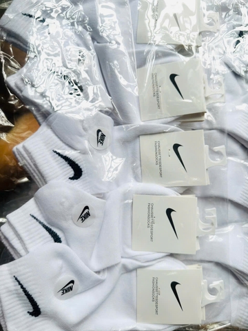 Set 10 Vớ Nam Ngắn ND01830