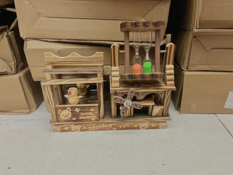 Quà Lưu Niệm RC0872