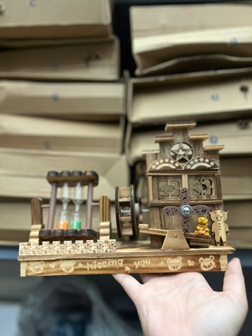 Quà Lưu Niệm RC0872