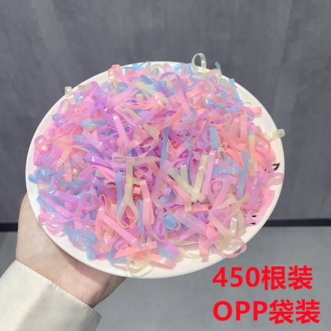 Thun Ký Đủ Màu RC1252