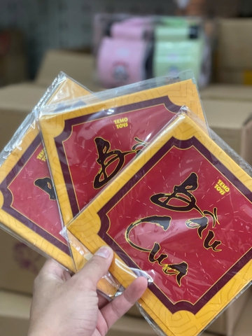 Bộ Bầu Cua