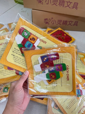 Bộ Bầu Cua