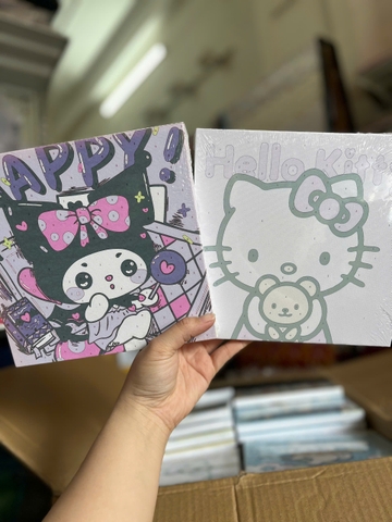 Tranh Tô Số Hóa ND0140