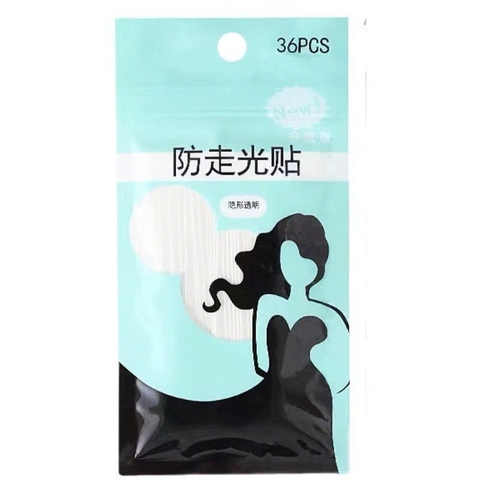 Keo Dán Dính Chống Lộ RC4064