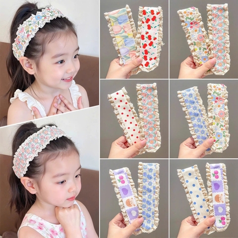 Dán Mái Tiểu Thư RCDM3513