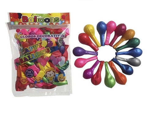 Bịch Bong Bóng RC2448