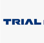 Tuyển 15 nam/nữ chế biến thực phẩm tại Siêu thị Trial Nhật Bản