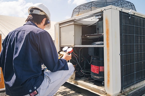 Thông báo tuyển dụng đi làm việc tại Nhật Bản - Service - Tháng 7/2025