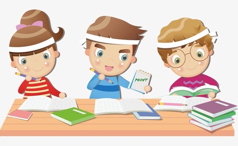 Mách bạn mẹo học tiếng Nhật thuộc nhanh, nhớ lâu