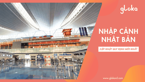 Nhiều thay đổi cho lao động nhập cảnh vào Nhật Bản từ đầu tháng 3