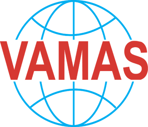 VAMAS là gì? Bạn đã biết thông tin về hiệp hội xuất khẩu lao động Việt Nam chưa?