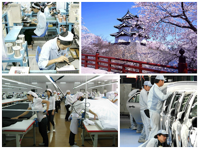 ĐƠN HÀNG TRUYỀN THỐNG THÁNG 3/2022