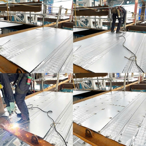 TUYỂN 3 NAM HÀN XÌ - TỈNH CHIBA