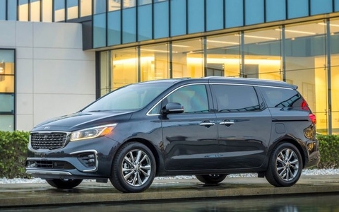 Bạn có biết hãng xe ô tô nào bền nhất hiện nay?