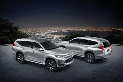 Hé lộ điều đăc biệt của Mitsubishi tại Trung Tâm triển lãm Ô tô sài gòn VMS 2015