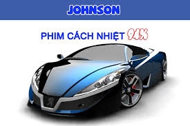 Lời khuyên cho bạn khi chọn film cách nhiệt cho xe ô tô.