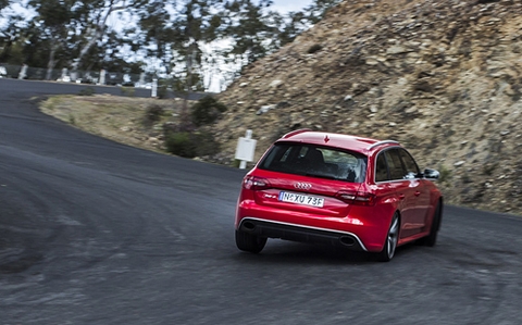 Cách xử lí khi xe trượt bánh trước - bạn nên biết.