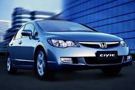 TPP - Ngành công nghiệp ô tô nước nào hưởng lợi nhiều nhất?