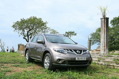 Xử lý tiếng kêu bất thường trên xe ôtô