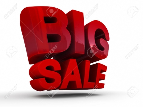 Chương trình khuyến mãi nhân dịp kỷ niệm 70 năm Cách mạng tháng tám và  Quốc khánh 2-9.