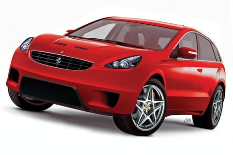 Dịch Vụ Sơn Ô Tô Tại Xưởng Dịch Vụ Sữa Chữa Ô Tô Liên Việt Và Quy Trình Kỹ Thuật