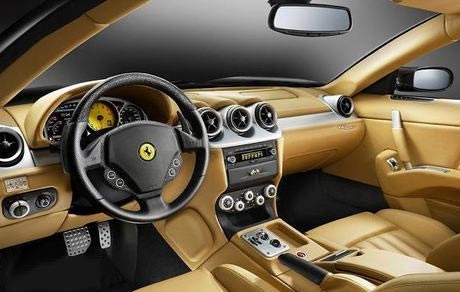 Nội Thất Ô Tô - Ở Đâu Bán Nội Thất Ô Tô Giá Rẻ Đảm Bảo Chất Lượng?