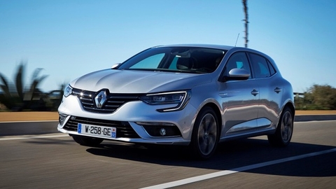 Giữ Sơn Ô Tô Bền Màu: Chia Sẻ Kinh Nghiệm Giữ Sơn Ô Tô Bền Màu