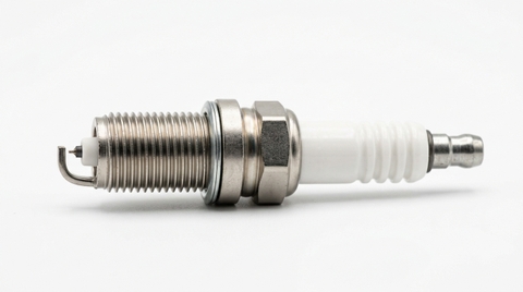 Khi Nào Cần Thay Bugi Iridium Cho Ô Tô? Dấu Hiệu Nhận Biết Và Cách Chọn Chuẩn Kỹ Thuật