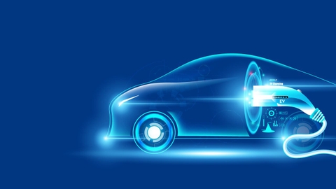 Hơn 46% người Việt được khảo sát chắc chắn chọn mua ô tô điện trong 12 tháng tới