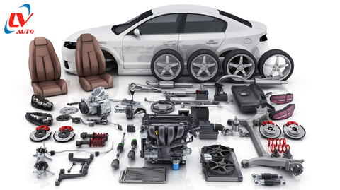 KINH NGHIỆM MUA XE Ô TÔ ĐÃ QUA SỬ DỤNG MÀ BẠN CẦN BIẾT