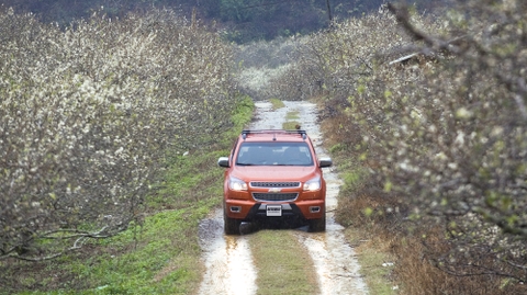 5 việc bạn cần làm với 