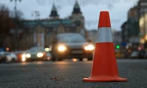 Những sai lầm chết người lái xe nên tránh.