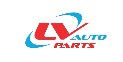 Tiệc tất niên cuối năm 2020 của Công Ty Cp ĐTTM & DV Ô Tô Liên Việt