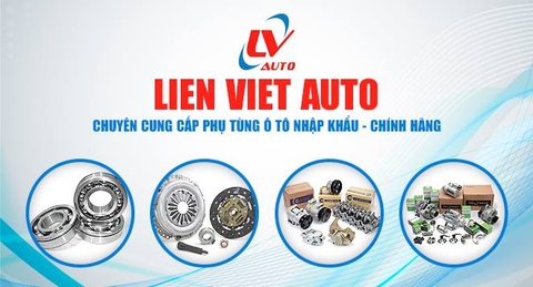 Top Các Đơn Vị Cung Cấp Phụ Tùng Thân Vỏ Ô Tô Uy Tín Số 1 Tại Hà Nội