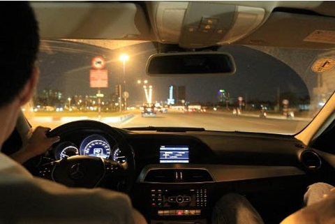 10 Kinh Nghiệm Bỏ Túi Khi Sử Dụng Ô Tô Không Thể Bỏ Qua