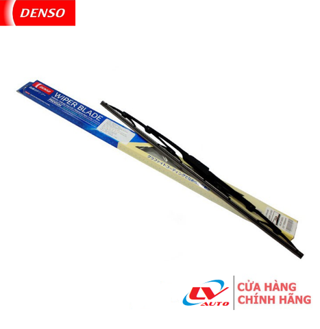 Gạt mưa ô tô loại nào tốt? Kinh nghiệm thay gạt mưa xe