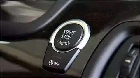 Những Lưu Ý Khi Sử Dụng Hệ Thống Tự Động Khởi Động Xe ô tô Start-Stop