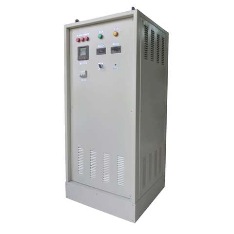Tủ sạc ắc quy 220VDC 100A
