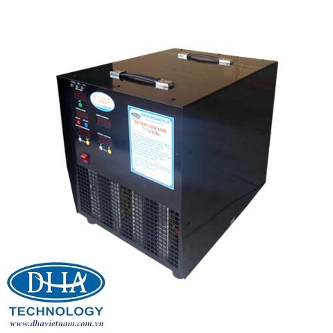 Tải giả 12V 200A