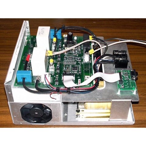 Sửa chữa UPS, biến tần, kích điện