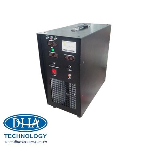 Tải giả 12-48V100A