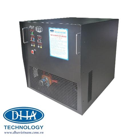 Tải giả (Loadbank) 300A48V