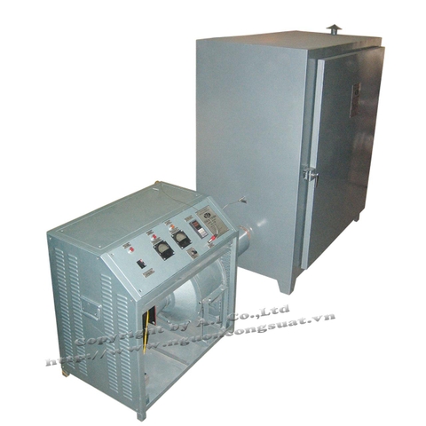 Tủ sấy điện tử