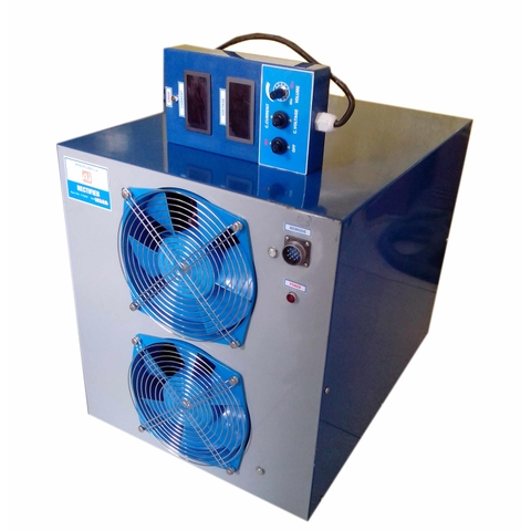 Tủ xi mạ điện 15V2000A